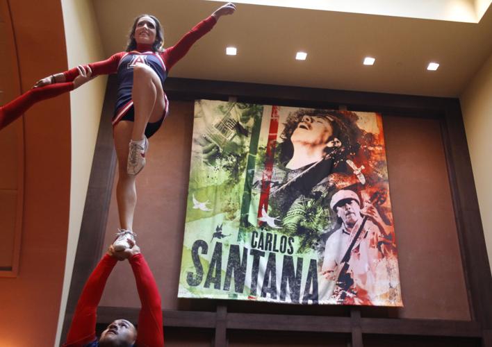 2012 New Mexico Bowl — Arizona vs. Nevada