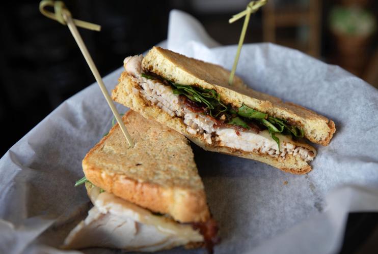 10day Sonoran Restaurant Week spotlights Tucson food scene