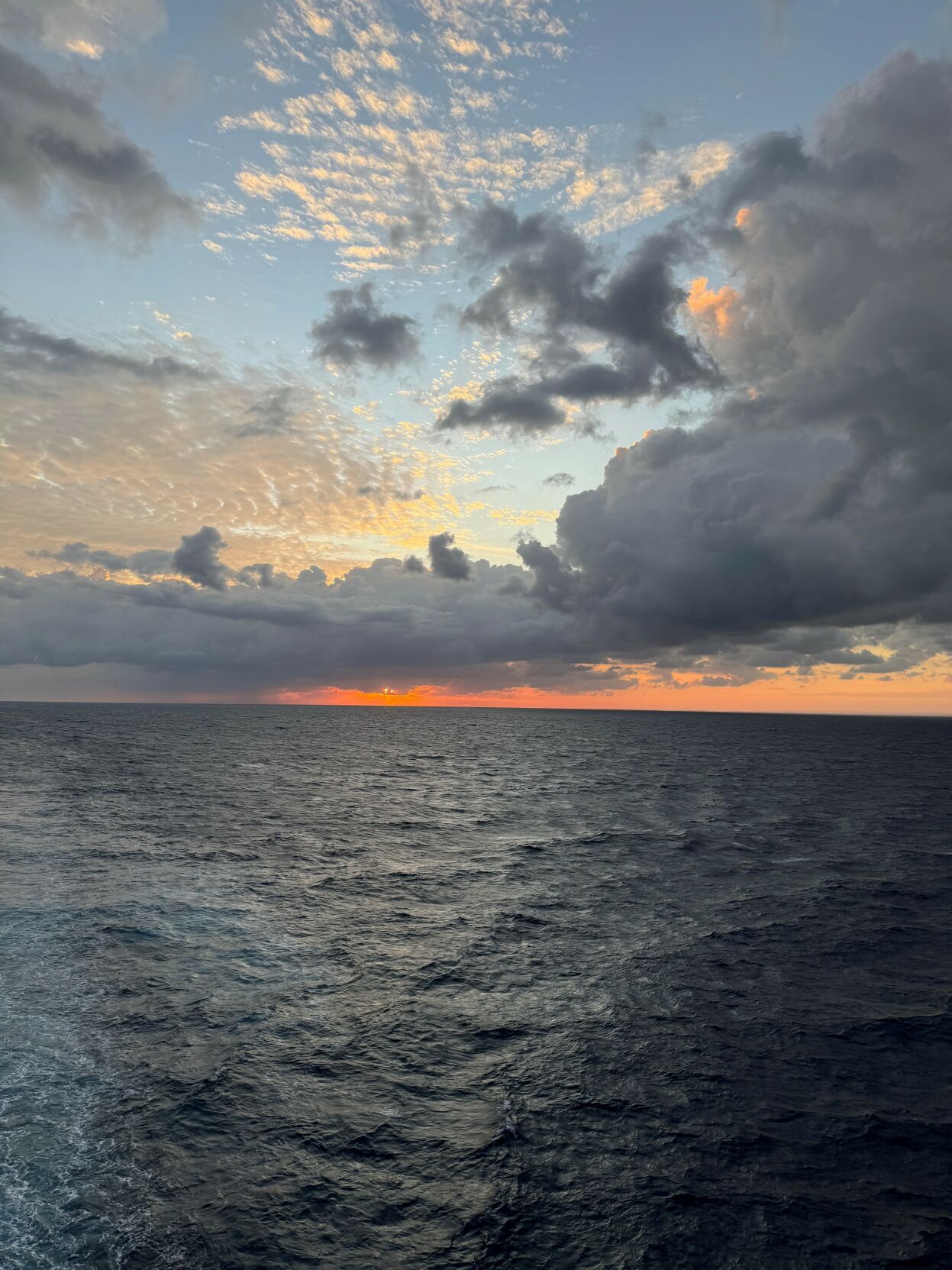 Sea-Sunset.jpg