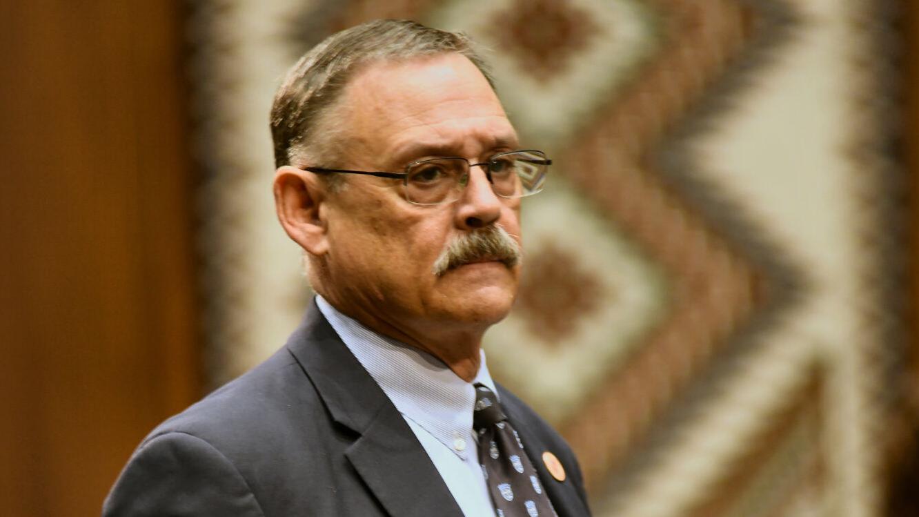 Court: 3 Arizonans must pay more after 'harassment' suit - Vimarsana News