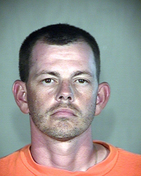Five AZ inmates sentenced to life as juveniles will get cases reviewed