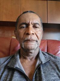 Local opinion: The cost of non-violent civil disobedience