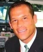 Reid Harris Margolis Kotwica