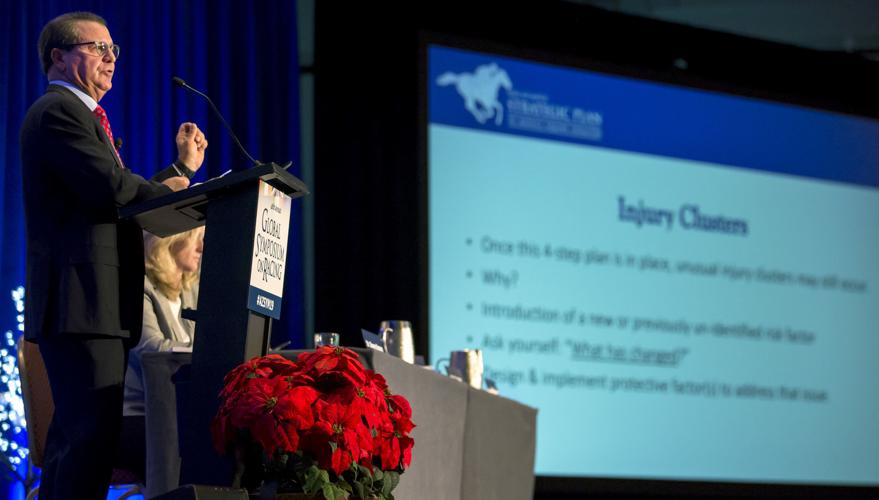 121119-spt-horse safety-p3.JPG