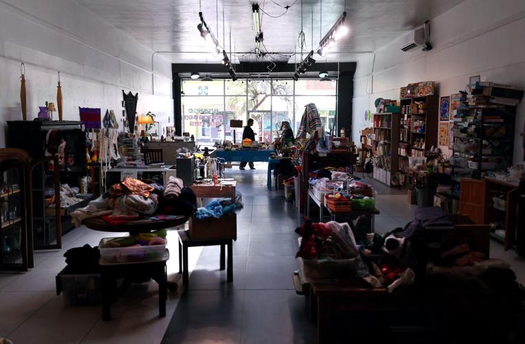 Tucson Creative Reuse-p14.jpg