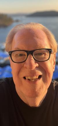 Veteran Tucson broadcast journalist announces end of run