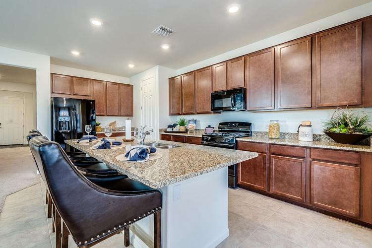 EGF-4002-Kitchen.jpg