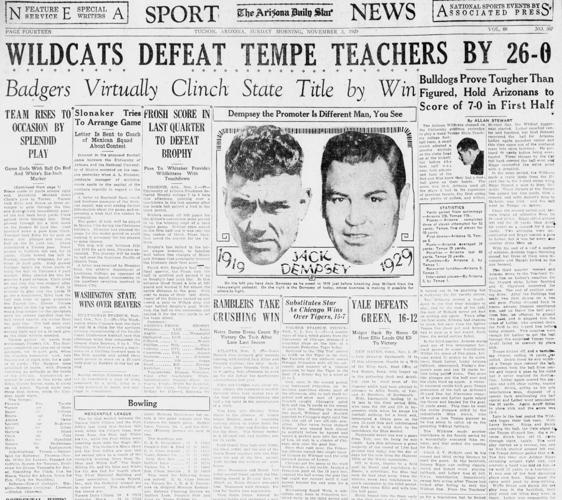 Game 9 — 1929 (Nov. 3).jpeg