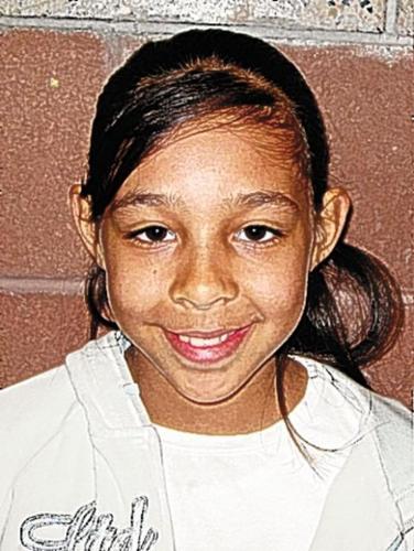 Students create the most amazing science projects  