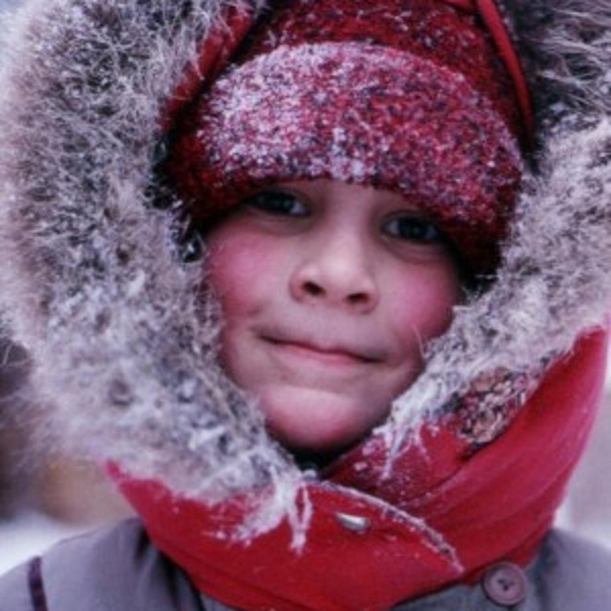 His Life Took Root In Wilds Of Alaska Local News Tucson Com