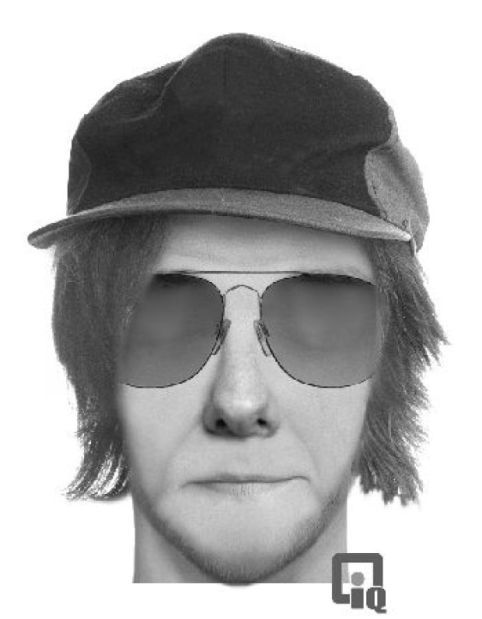 Woman attacked in midtown park