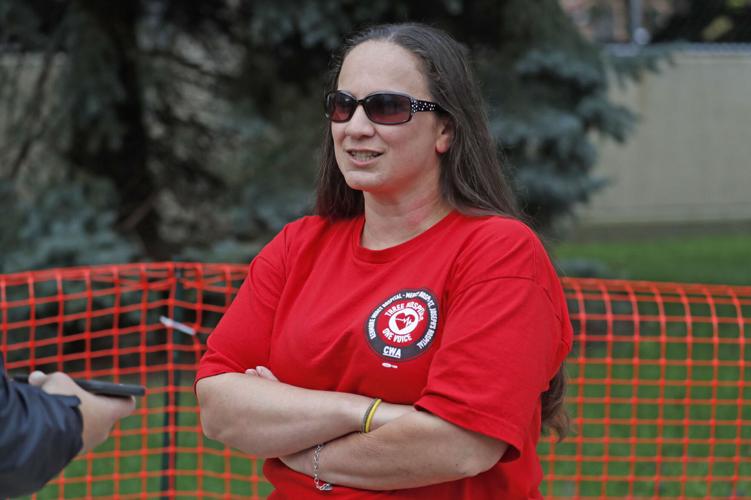 Catholic Hospitals strike (copy)