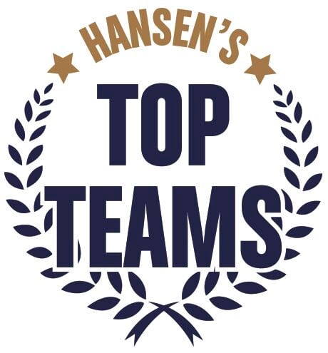 082522-tuc-spt-hansenproject-p2