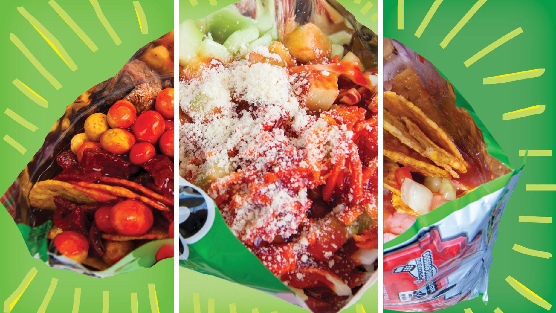 Eat Every Type Of Tostiloco And Sink Into A Salty Sweet Delirium Tucson Restaurant News Tucson Com Eat Every Type Of Tostiloco And Sink Into A Salty Sweet Delirium Tucson Restaurant News Tucson Com