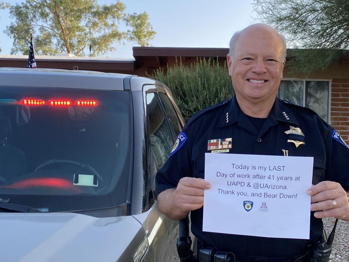 Seastone Twitter.jpg