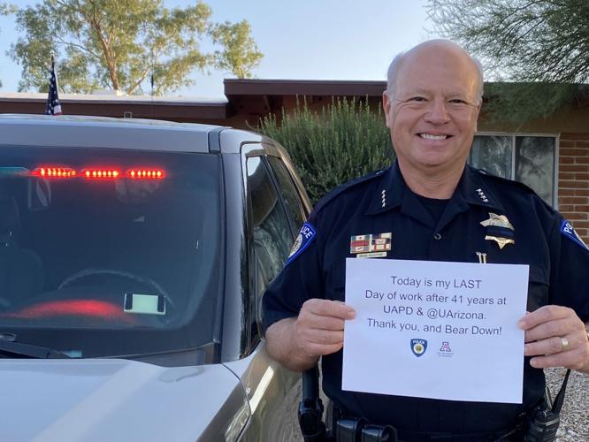 Seastone Twitter.jpg