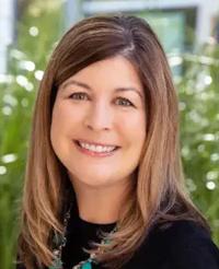 Indigenous faculty ask U of A to remove administrator