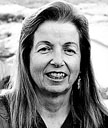 Susan F. Ambler 1/27/1941 - 8/5/2011   