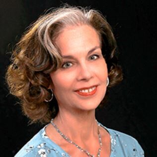Jacqueline Salit