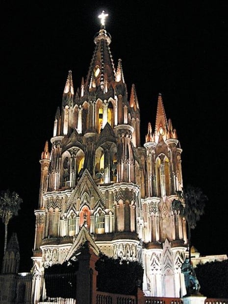 Loose in the Foothills : Knitters sure know how to plan a retreat  