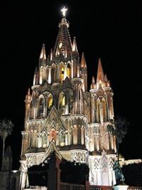 Loose in the Foothills : Knitters sure know how to plan a retreat  