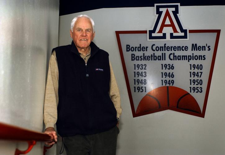 03 FB where are they now BS p1