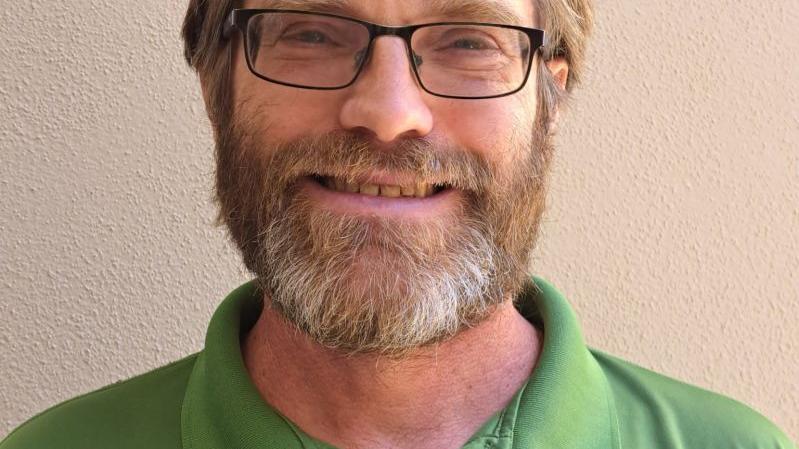Local opinion: Arizona's ballot access laws need to be reformed