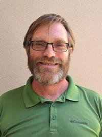 Local opinion: Arizona's ballot access laws need to be reformed