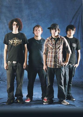 Battle of the Bands eats Tucson!  