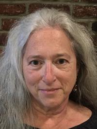 Local Opinion: Mobile crisis teams can help deescalate, serve as resource for law enforcement