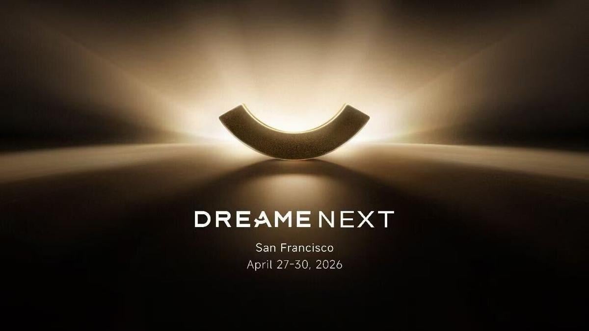 Silicon Valley Stars Gather for Dreame's San Francisco Debut
