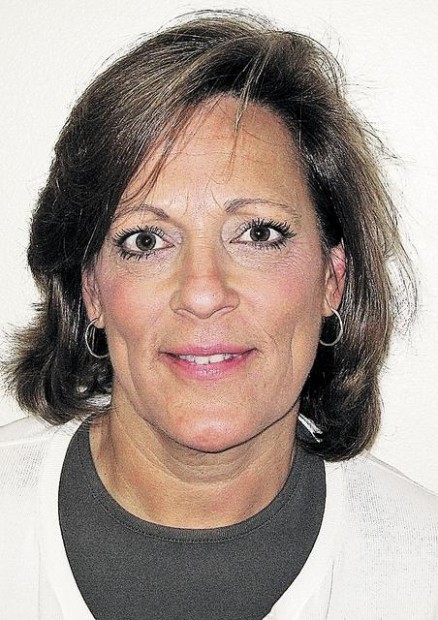 Olson's daughter named AD at Catalina Foothills  