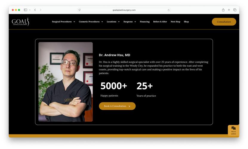 Doctors with troubled pasts are performing cosmetic surgeries tied to crippling pain and injury