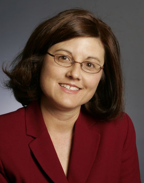 Young Wright will replace Saradnik in state House  