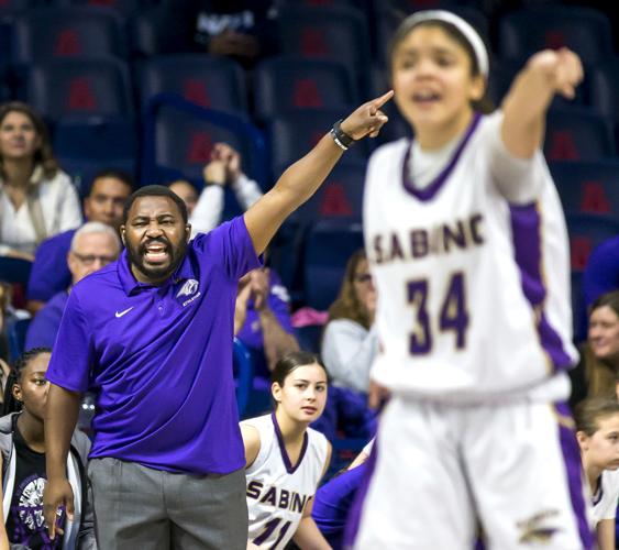 012120-spt-mlk classic sa pic-p20.JPG