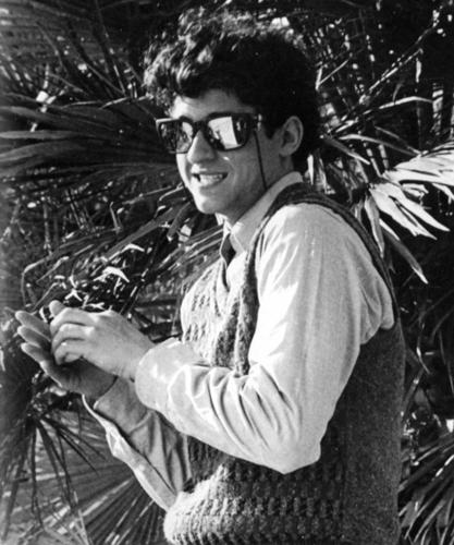 "Can't Buy Me Love" (1987)