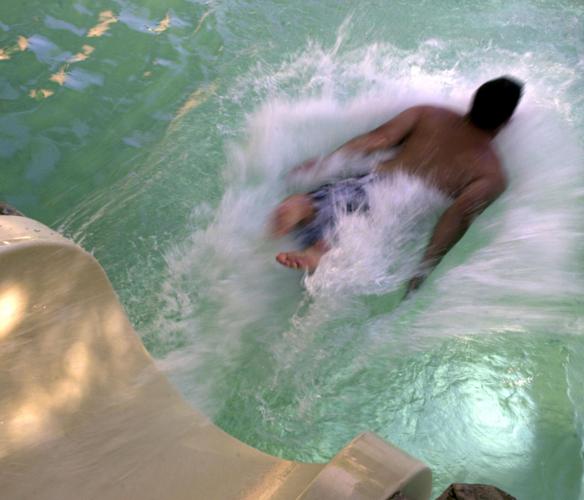 Westin La Paloma Resort