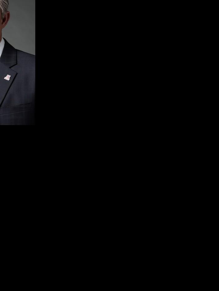 Robert C. Robbins --