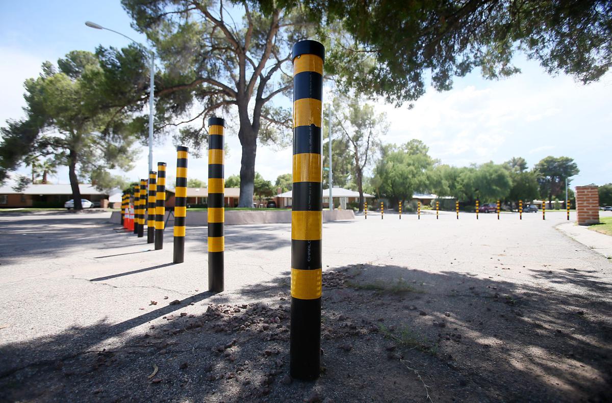 Winterhaven Neighborhood