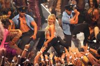 YE Entertainment 2025 Photo Gallery