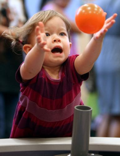 Investigation Station 2