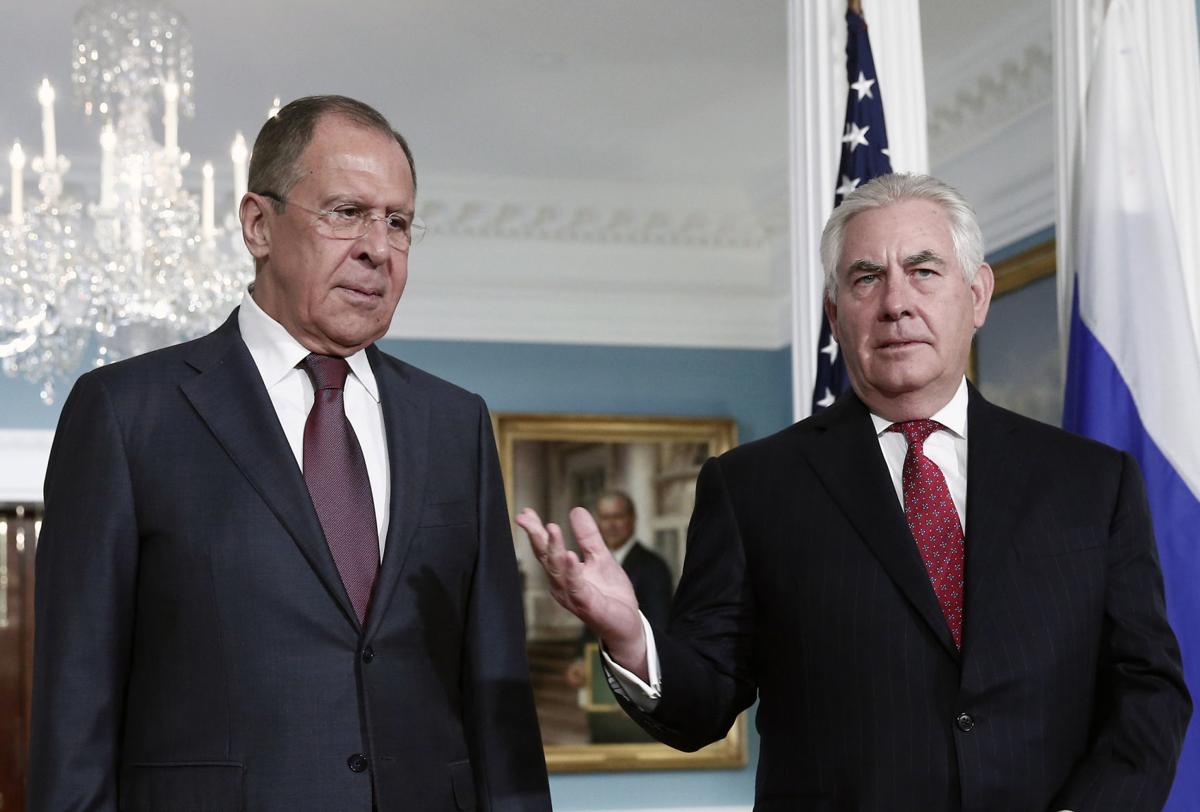 US NEWS USRUSSIA ABA
