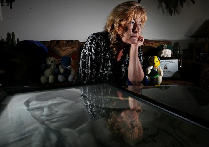 Diane Dail
