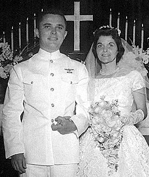 PERSON, Herbert F. "Herb" PERSON, Marjorie F. "Marge"