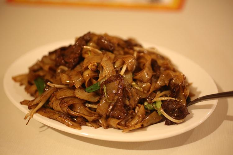 Bamboo Noodle House.jpeg