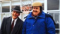 What to watch before the turkey: 5 Thanksgiving movie picks