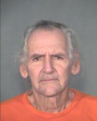 Arizona high court, citing double jeopardy, voids 1st degree murder conviction