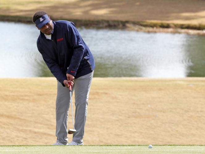 Cologuard Classic Pro Am