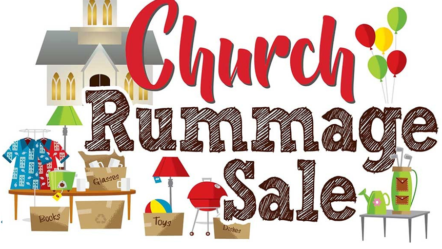 Welcome Rummage Sale Sign church_rummage_sale_.png