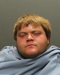 Tucson man pleads guilty to killing mother in 2017